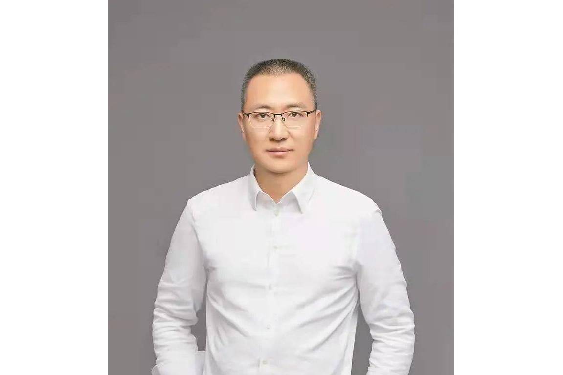  p data-id="gnb2zol10t">黄源浩,现任奥比中光科技集团股份有限公司