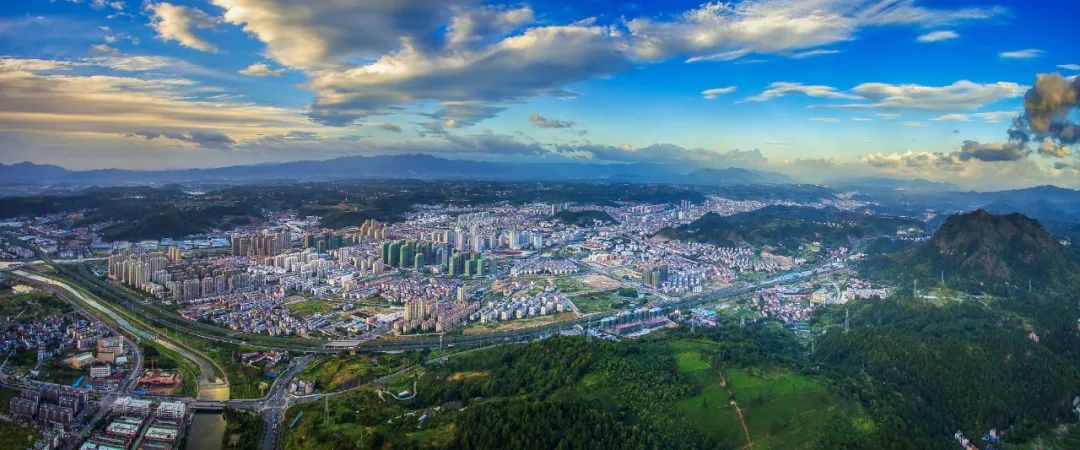  p>七星街道,隶属浙江省绍兴市新昌县,位于新昌县城西北部,东与 a