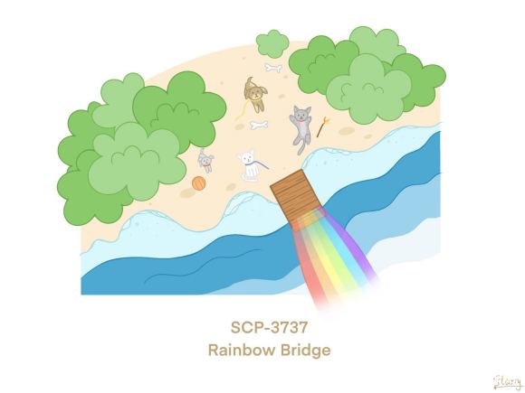scp-3737