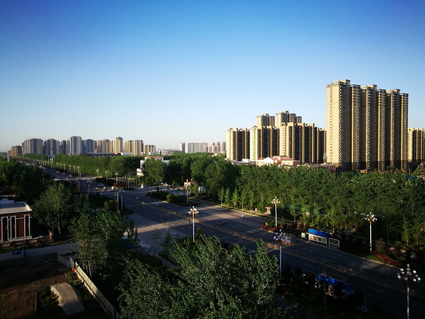  p>东城街道,隶属于山东省聊城市东昌府区,地处聊城市区东部,东与 a