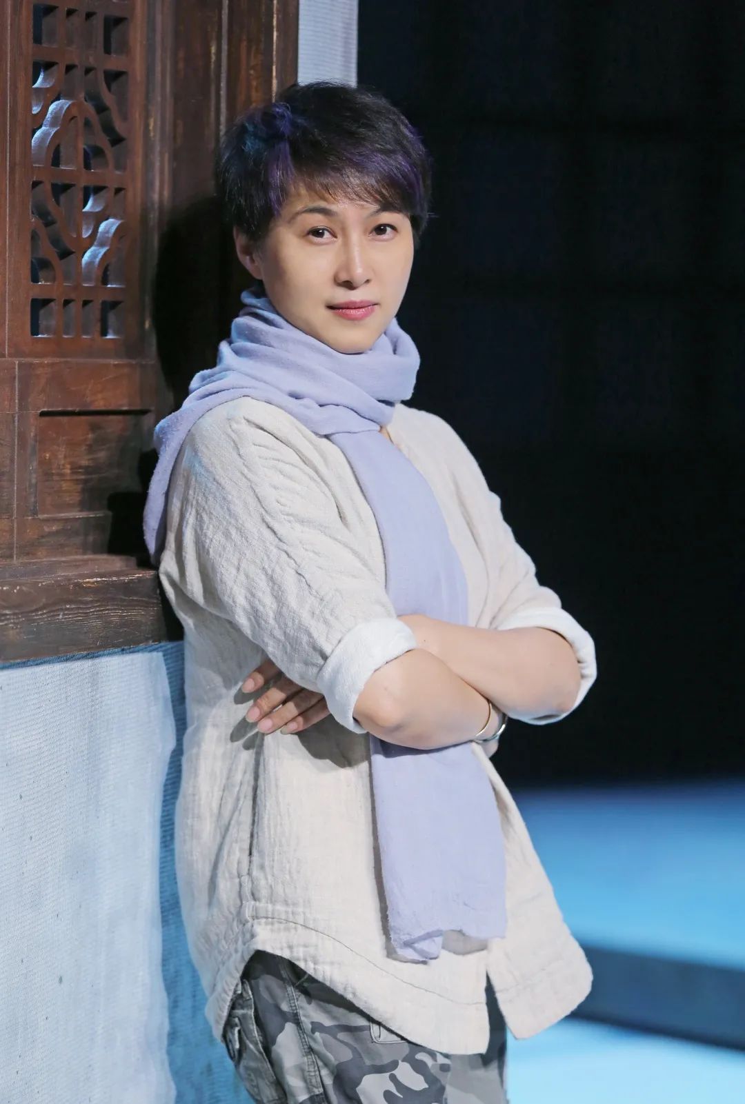 ">孙晓燕,女,<a target="