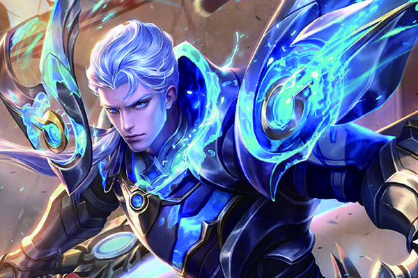 王者荣耀进厂上班什么梗