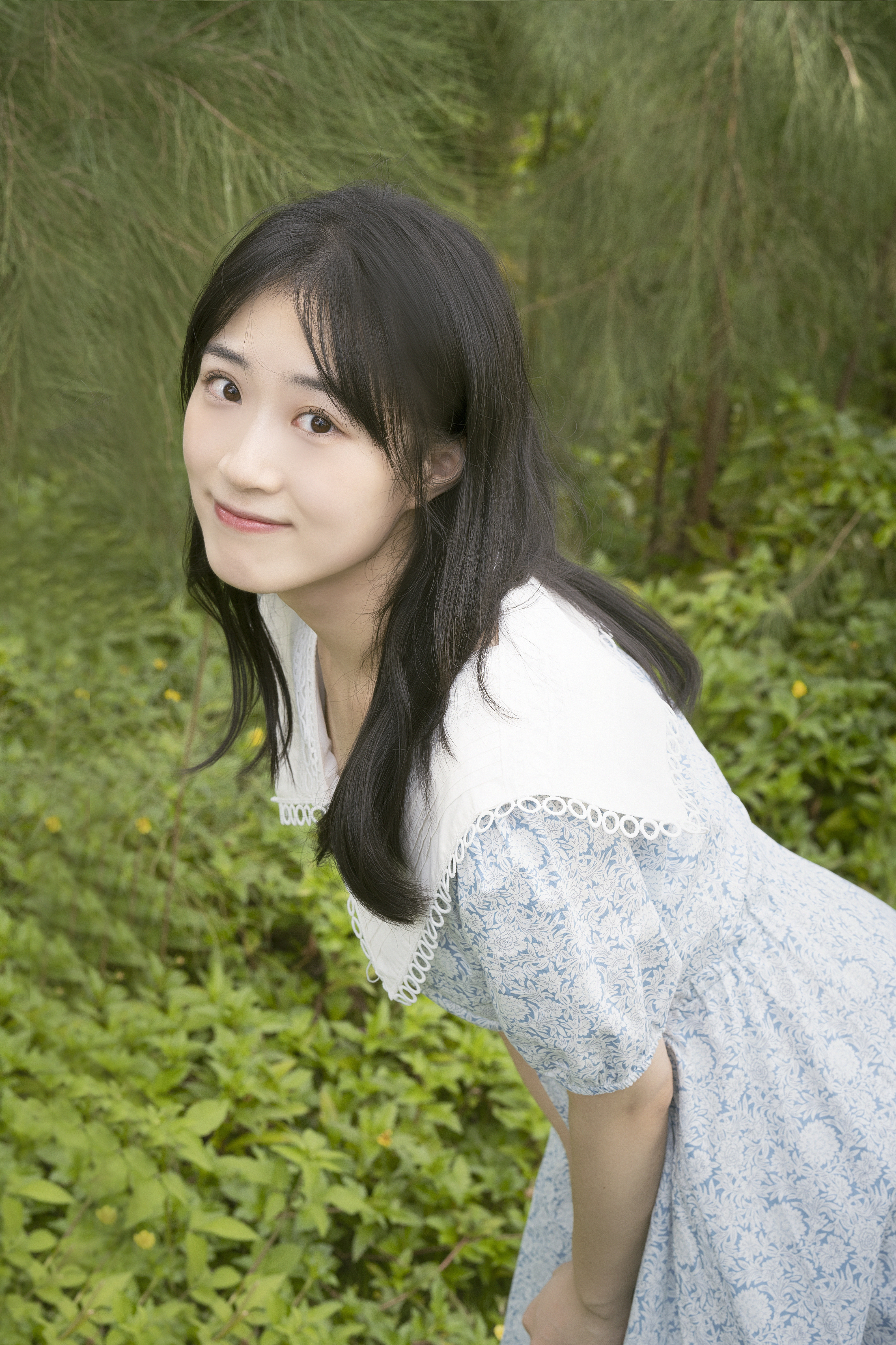  p>荀梓嫣,出生于青海西宁,毕业于 a target="_blank" href="/item