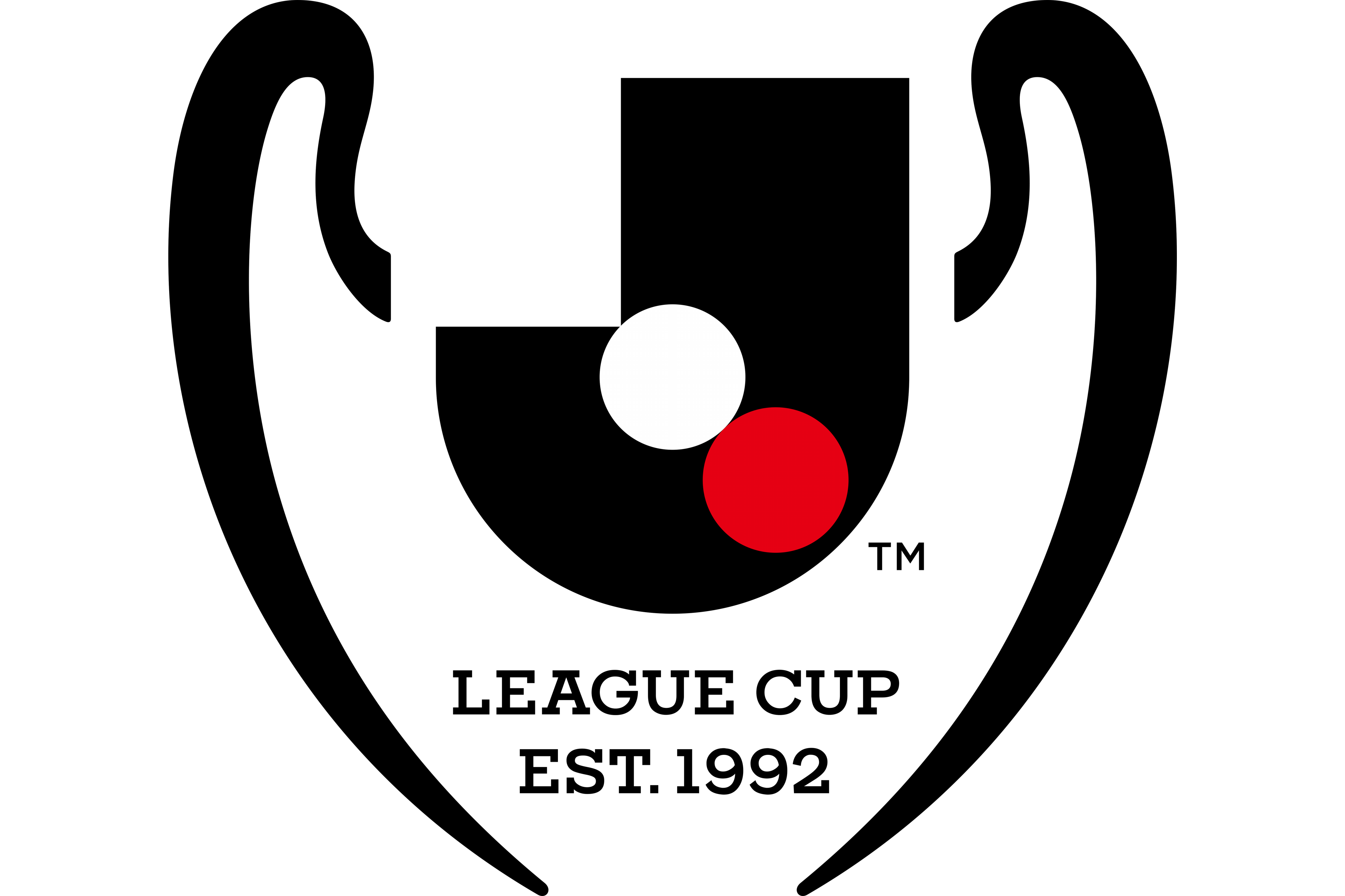 league cup)成立于1992年,由日本职业联赛球队参加,冠军将获得泛 a