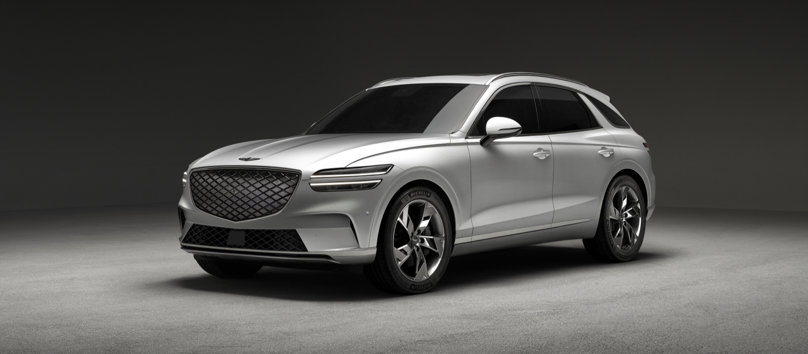  p data-id="2abdpibabfz">捷尼赛思(genesis)是以全球市场为布局的