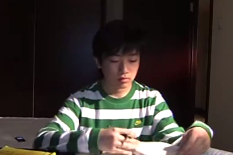 卓立,男,都市情感剧《 a target="_blank" href="/item/祈望/8114228"