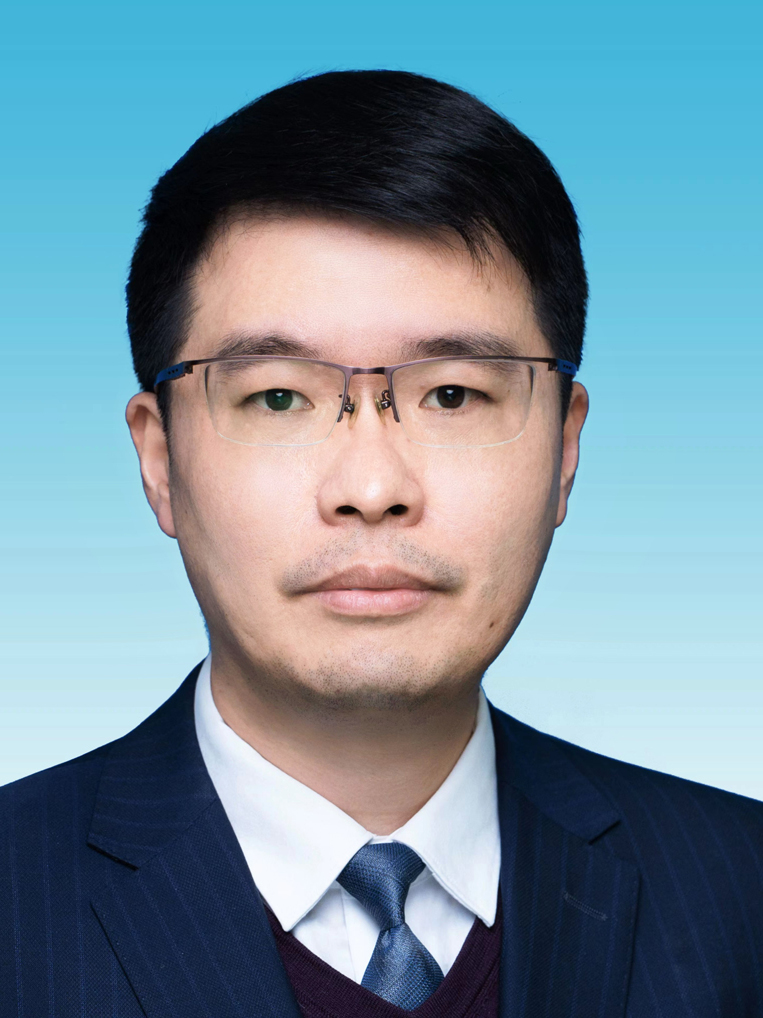 吴伟