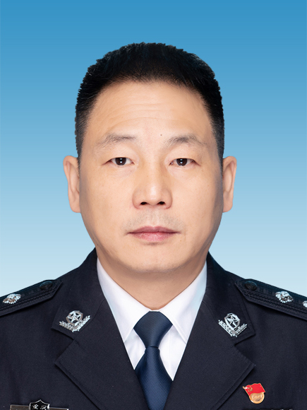 7a">现任重庆市 a target="_blank" href="/item/沙坪坝区/2531479"
