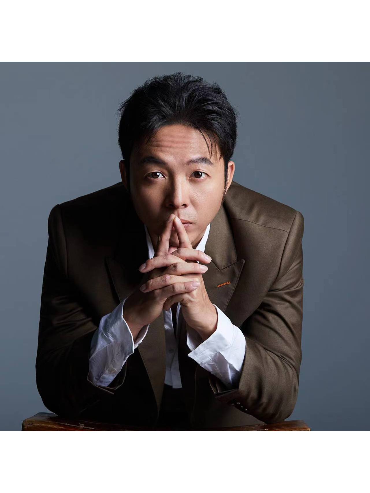  p data-id="gnbkkx0d1b">张圣岳,1985年5月