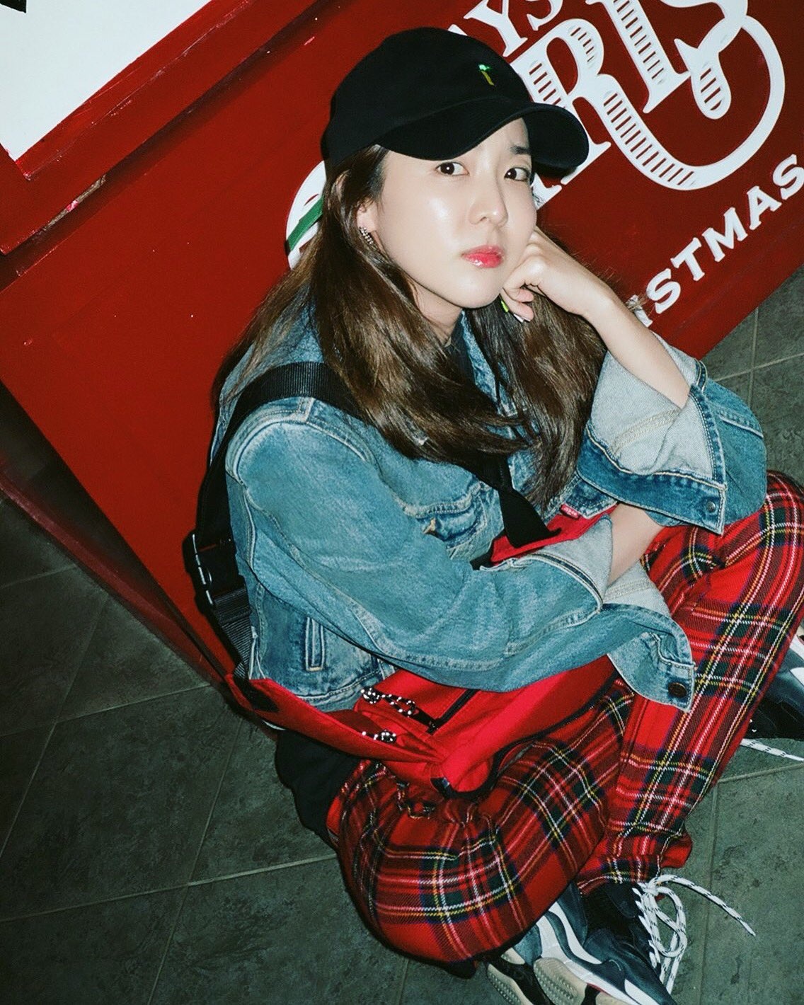  p data-id="gnsq1q014f">朴山多拉(sandara park),1984年11月12日