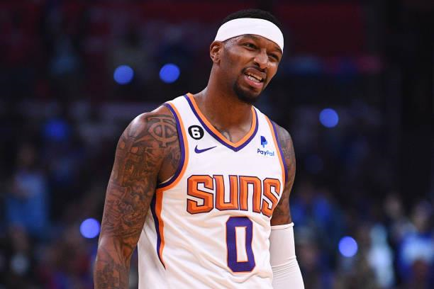  p data-id="gnwlq7ldrs">托里·克雷格(torrey craig),1990年12月19