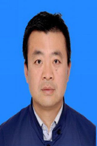 刘永辉