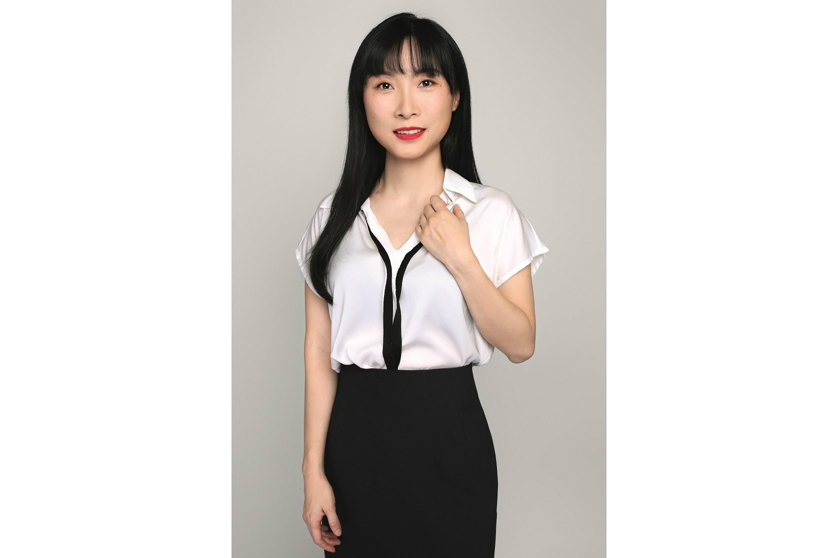  p>姚婧,女,王饱饱创始人,ceo. /p>