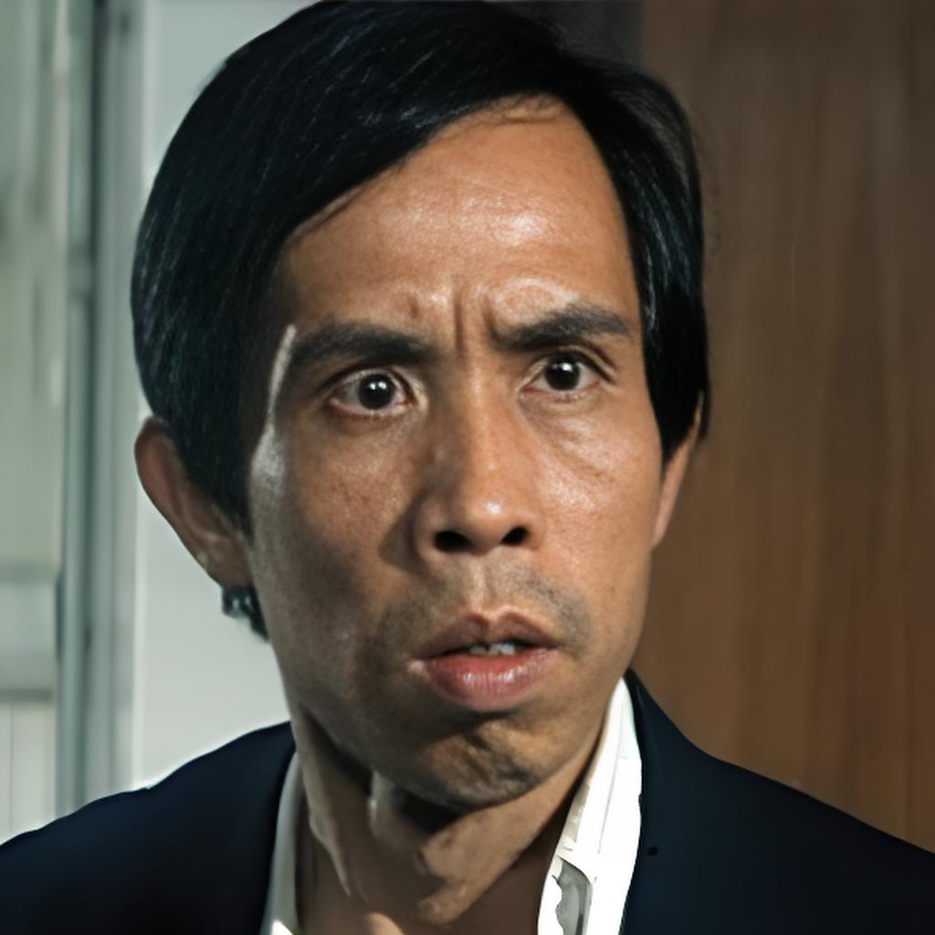 海报