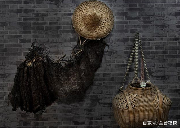 越南女头顶的斗笠，为何能成为世界非物质文化遗产？_百科TA说