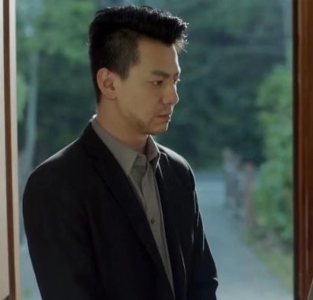 电视剧《 a target="_blank" href="/item/陈二狗的妖孽人生/18844853