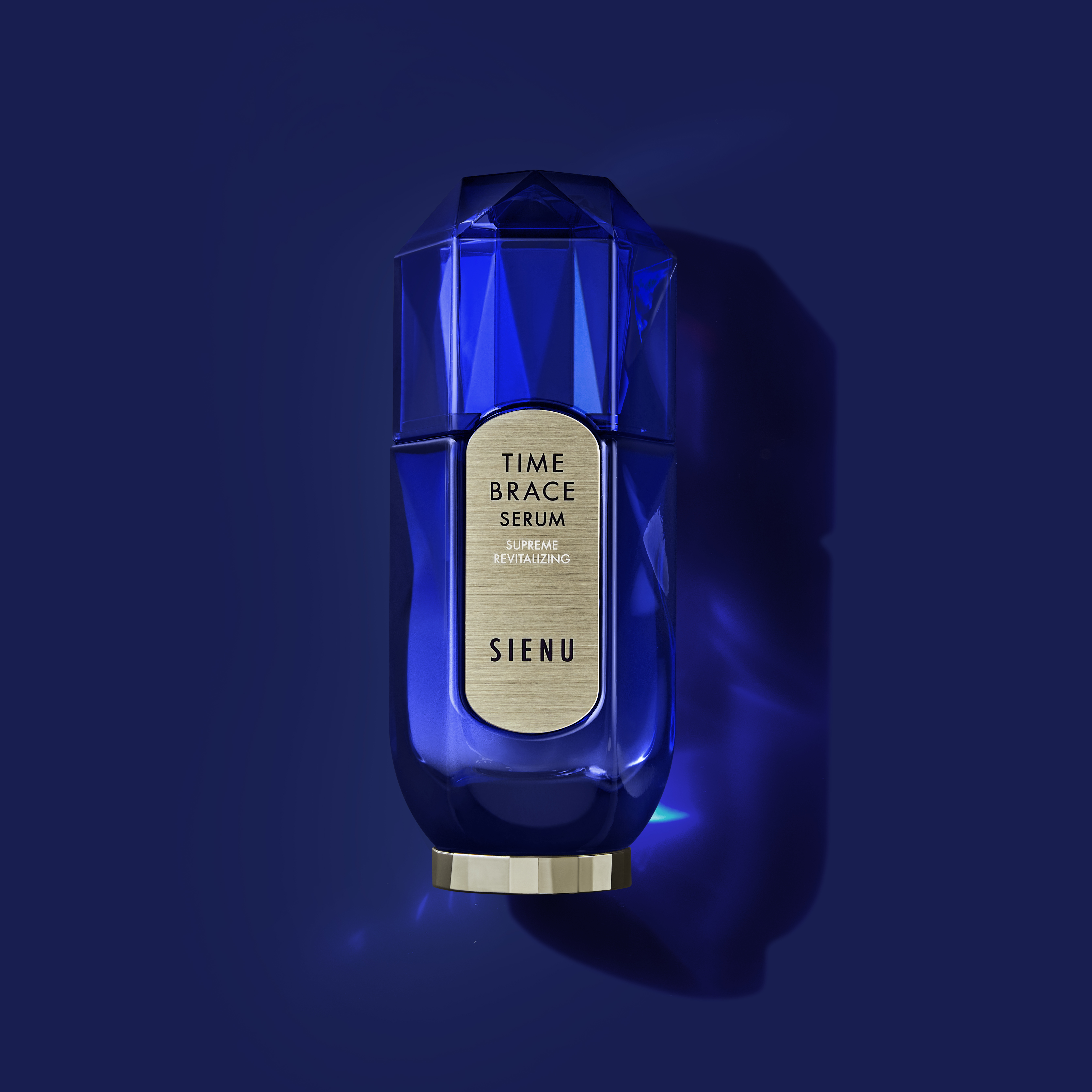 data-id="sywwzurykshc">时妍露(英文名:sienu)是韩国著名美妆化妆品