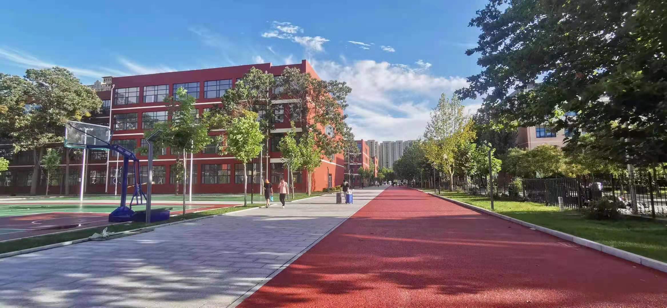  p data-id="gnx3k55fp0">河北东方学院(hebei  oriental  college)