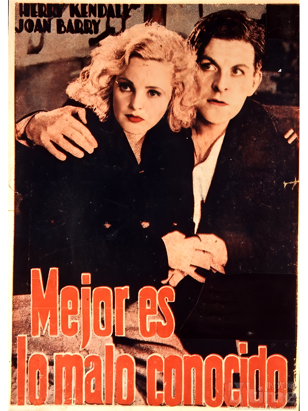 wtiupw">《奇怪的富翁》是由阿尔弗雷德·希区柯克执导,瓦尔·瓦伦丁