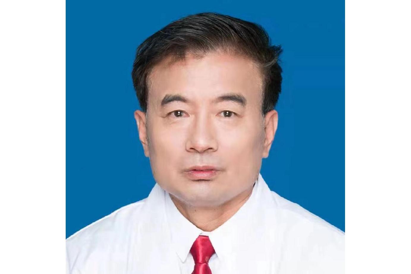 周正