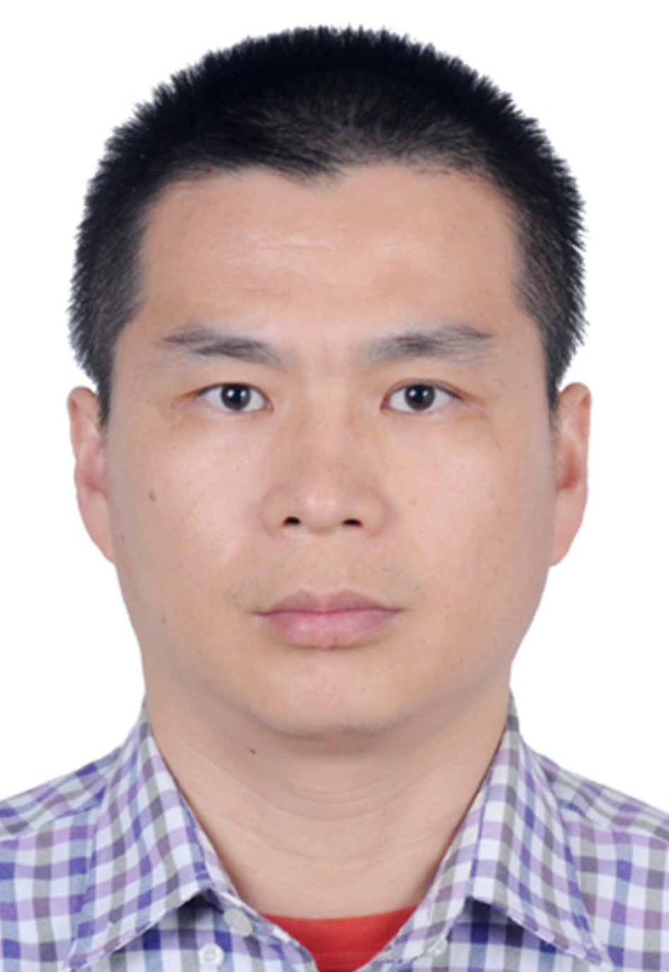 李元庆