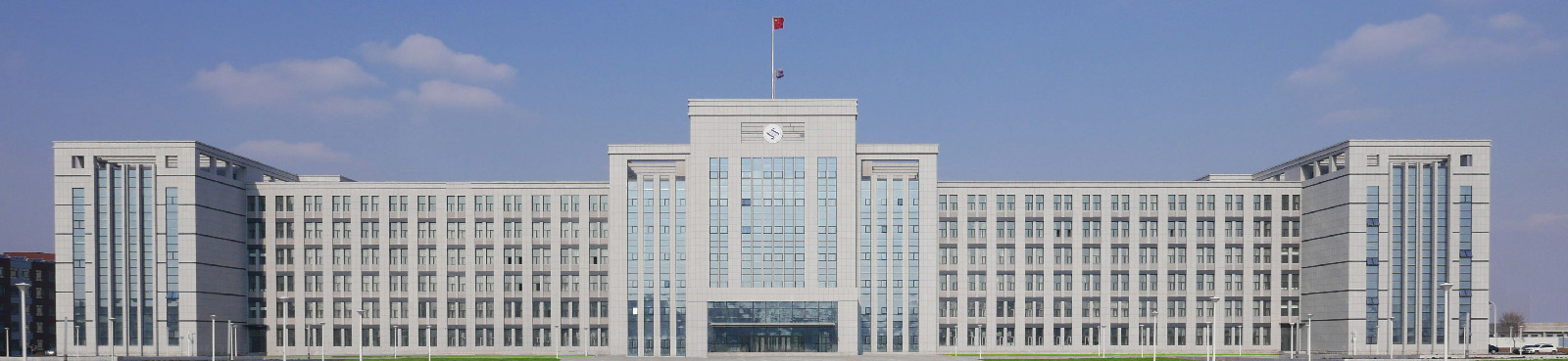  p>长春电子科技学院(changchun college of electronic technology)