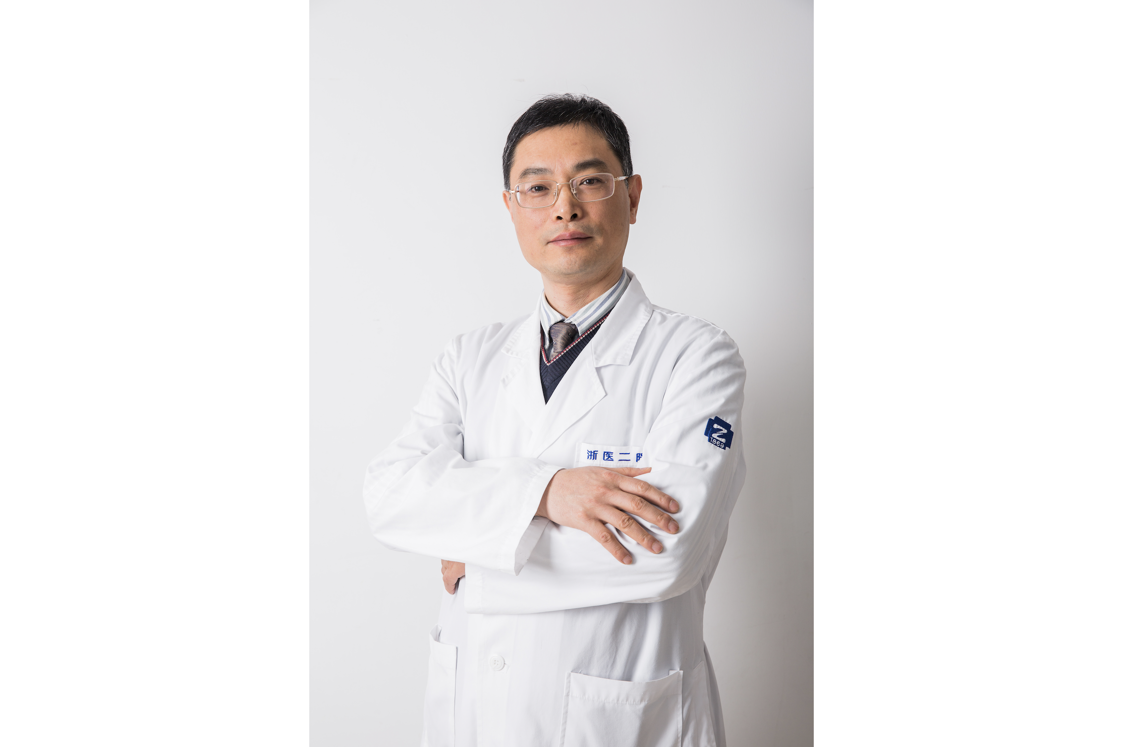 中国医学科学院肿瘤医院、大兴区国医大师黄牛挂号，随便点名用实力说话的简单介绍