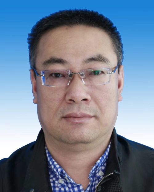 data-id="tpt19upckn0k">现任山东省烟台市莱山区统计局党组书记,局长