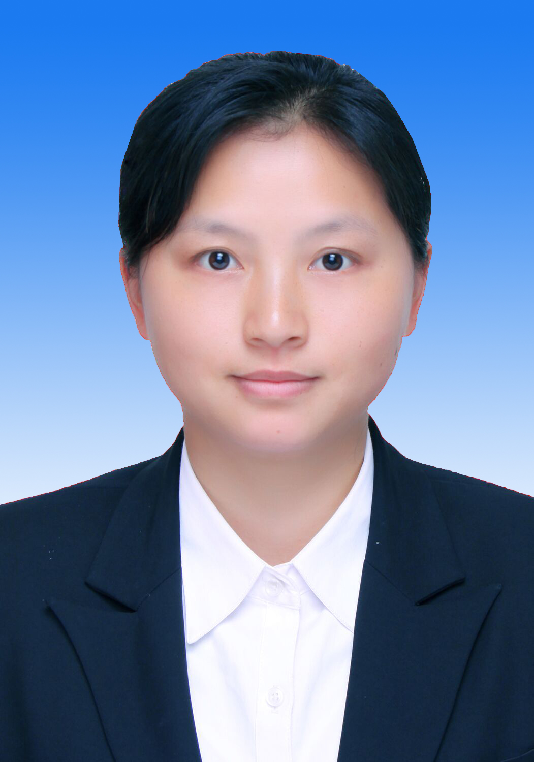 刘红