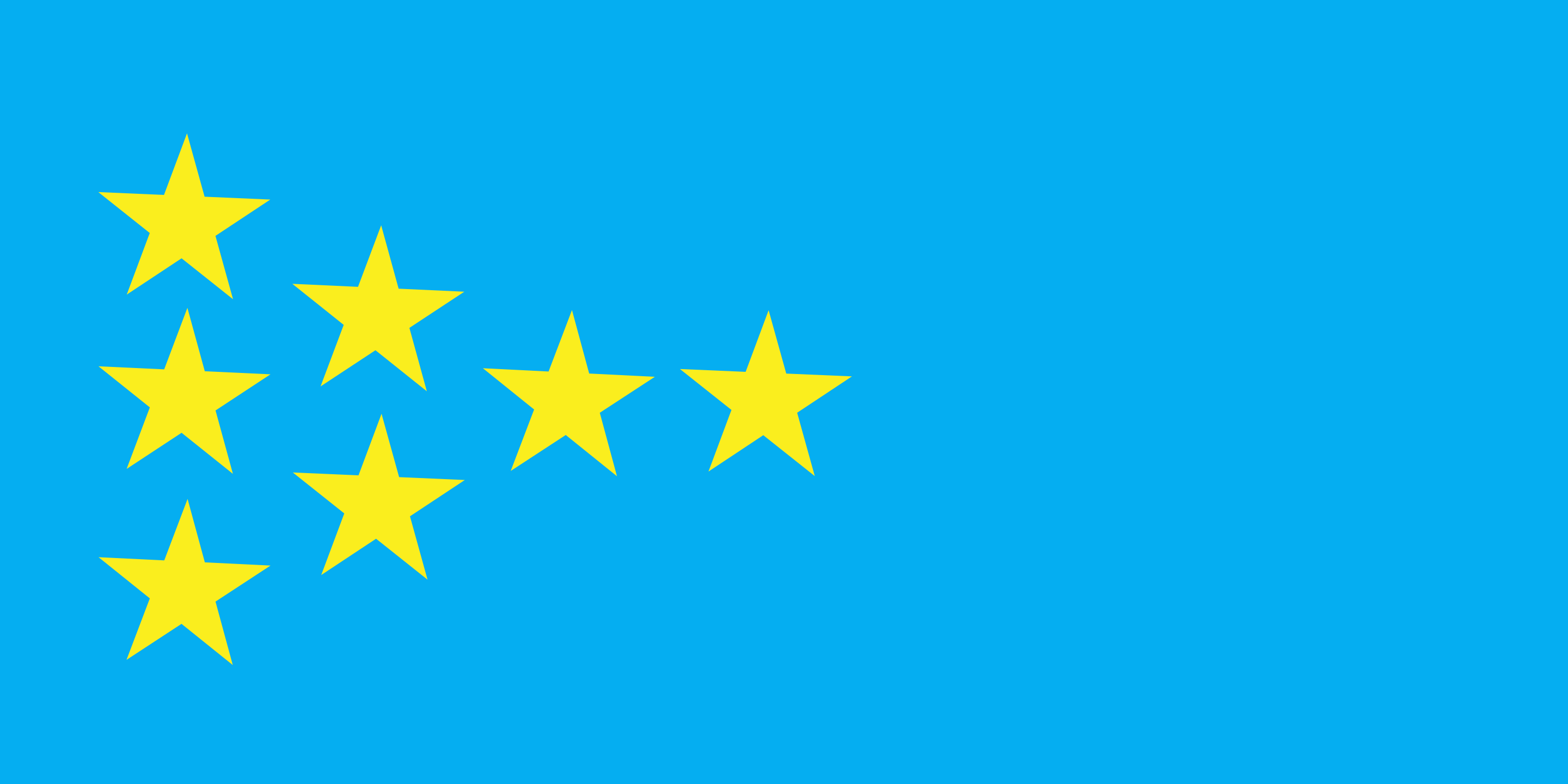 flag英语(flags英文)