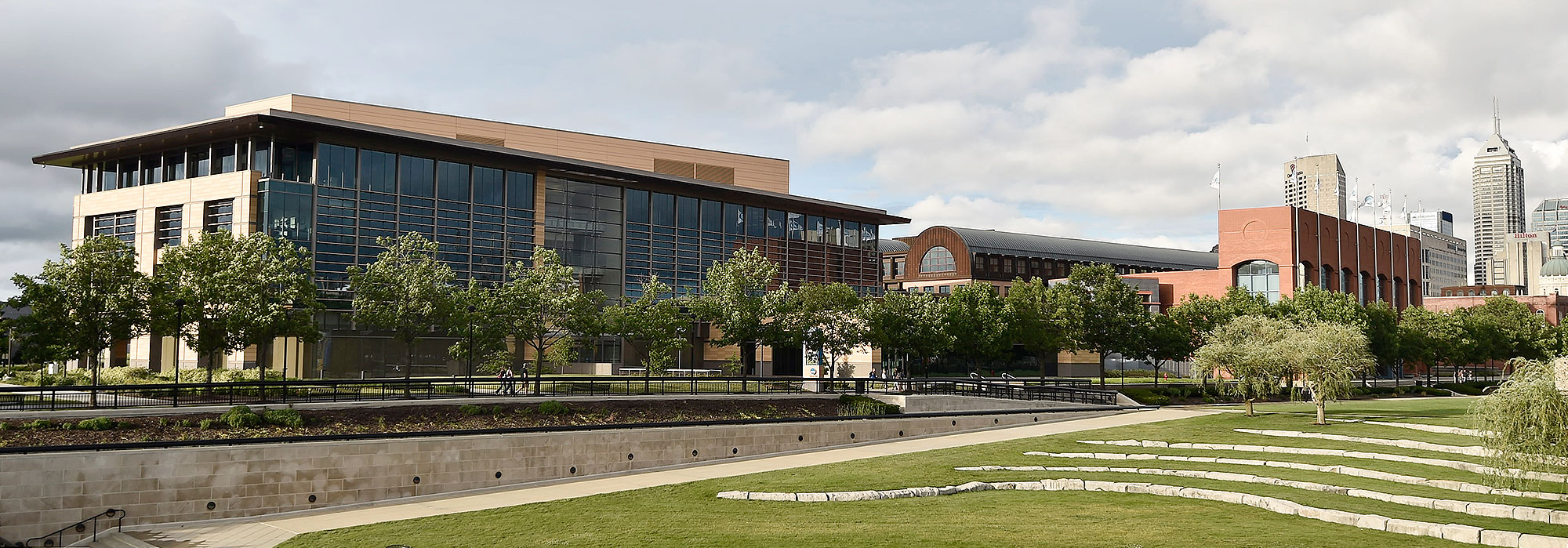 全国大学 a target="_blank" href="/item/体育协会/60285123" data