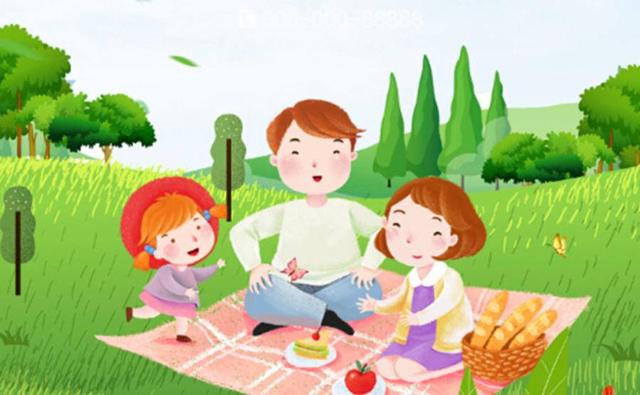 㶫;Լ_㶫;_㶫ʡڶ;