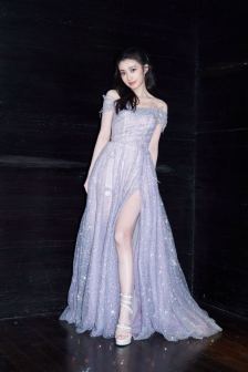 黄羿（中国内地女演员）_百度百科