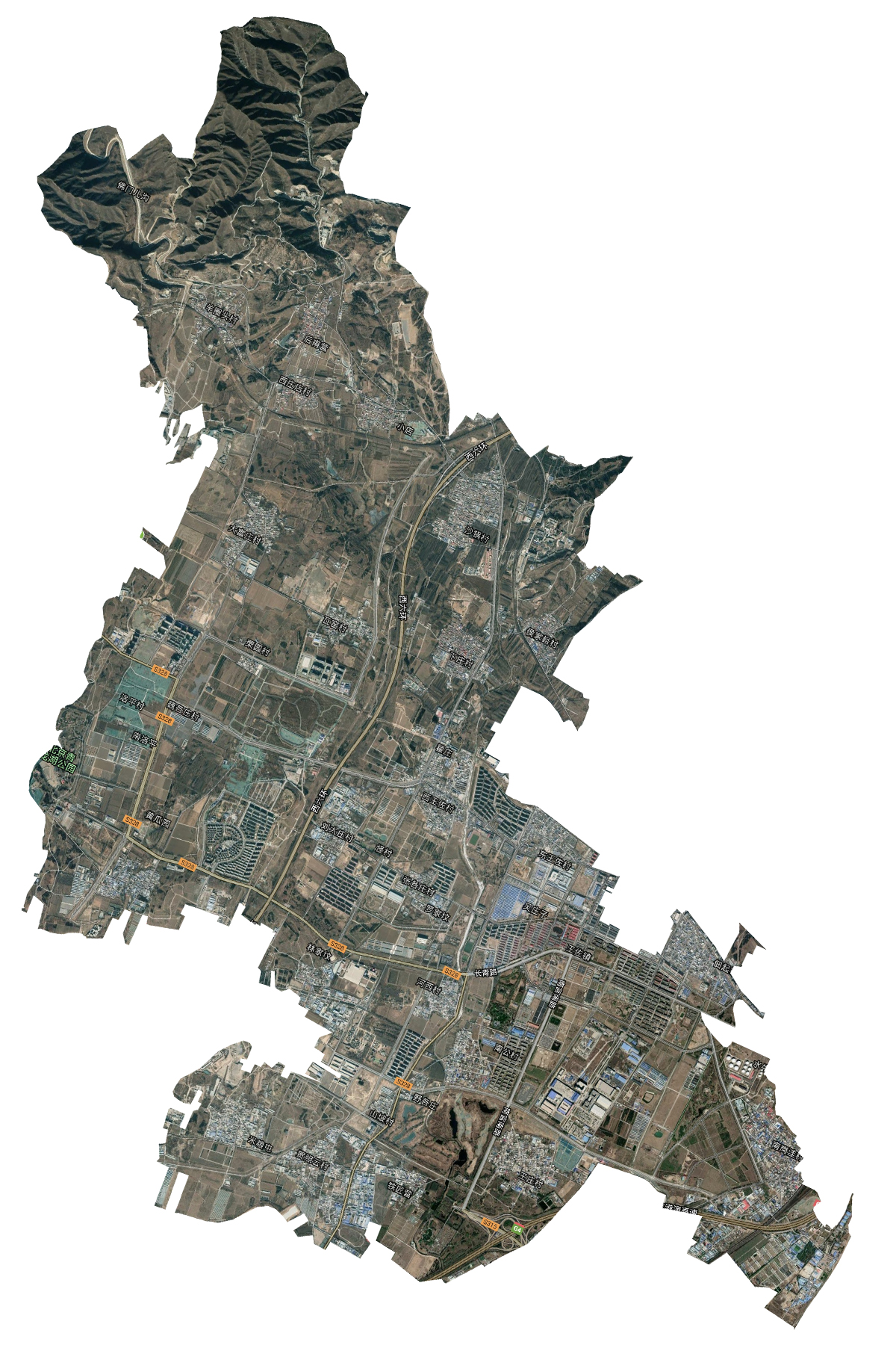 target="_blank" href="/item/丰台区/5105030" data-lemmaid="