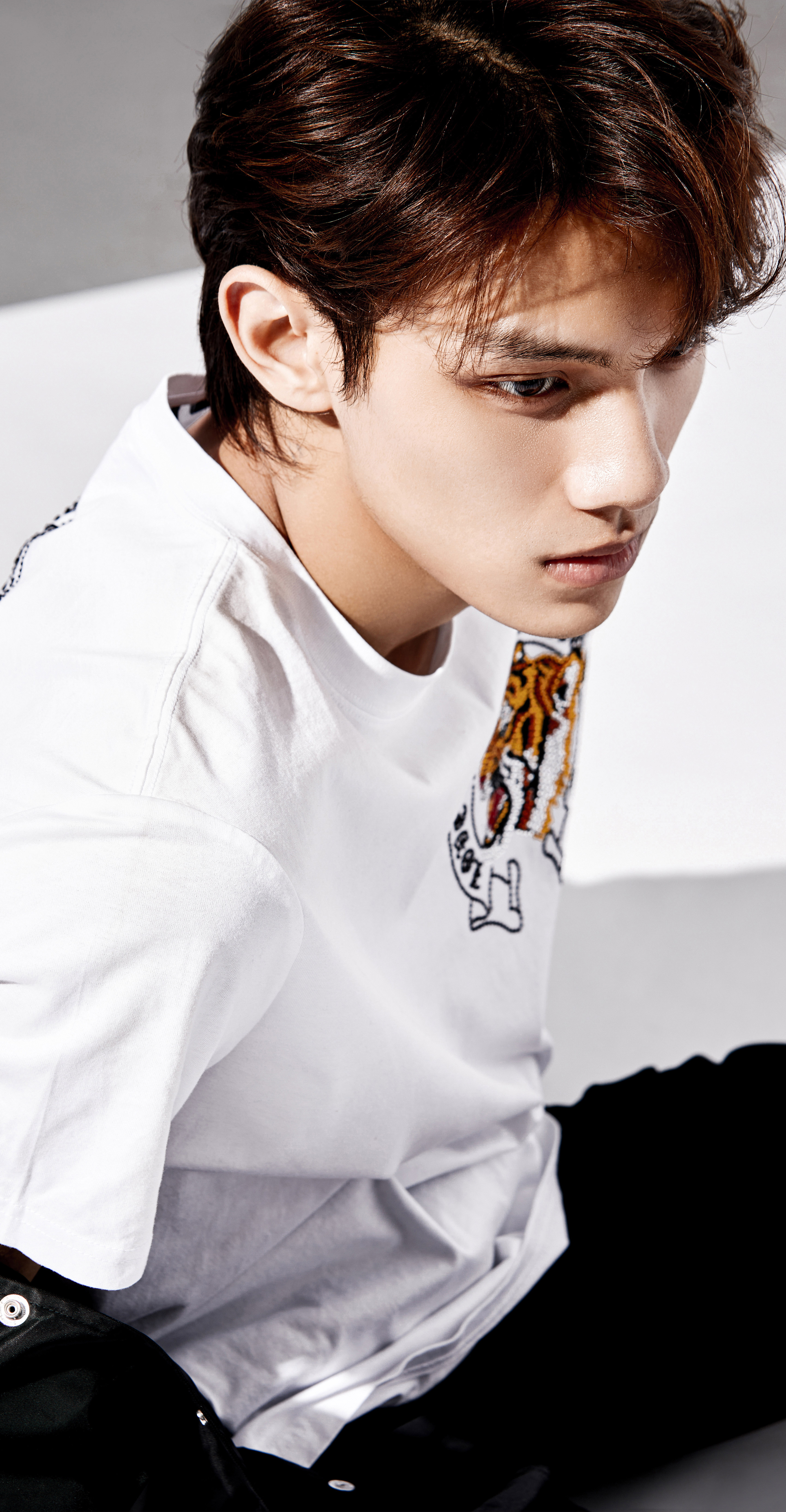  p data-id="gnbpvkirzc">段星星,1998年1月10