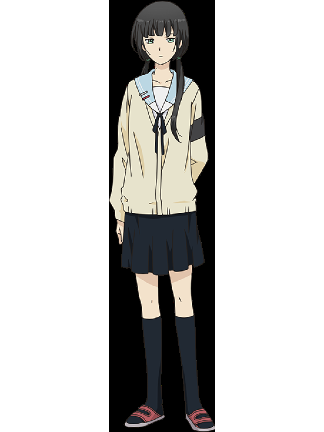  p>日代千鹤,日本漫画《 a target="_blank" href="/item/relife 重返