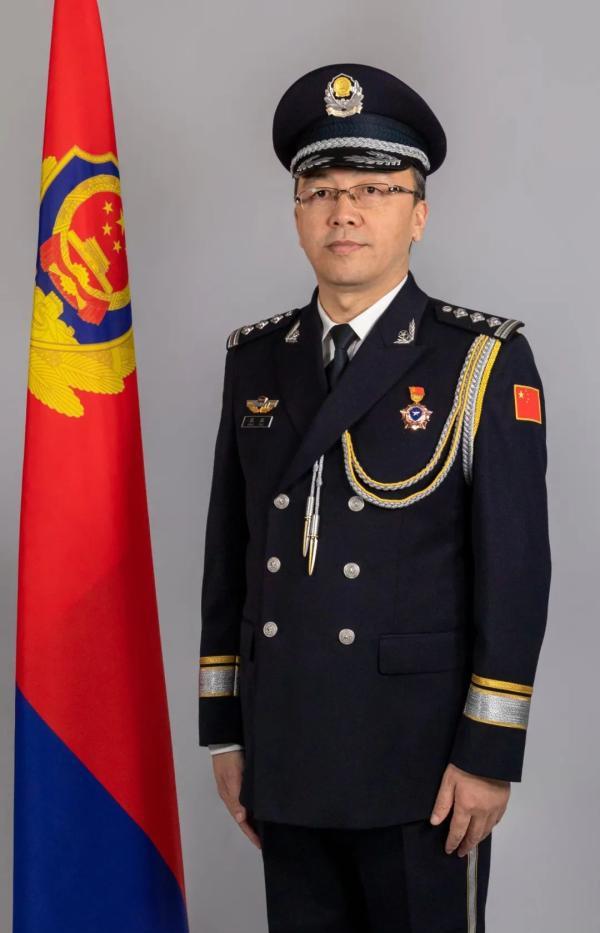  p data-id="szaeeowmwqji">张放,黑龙江省公安