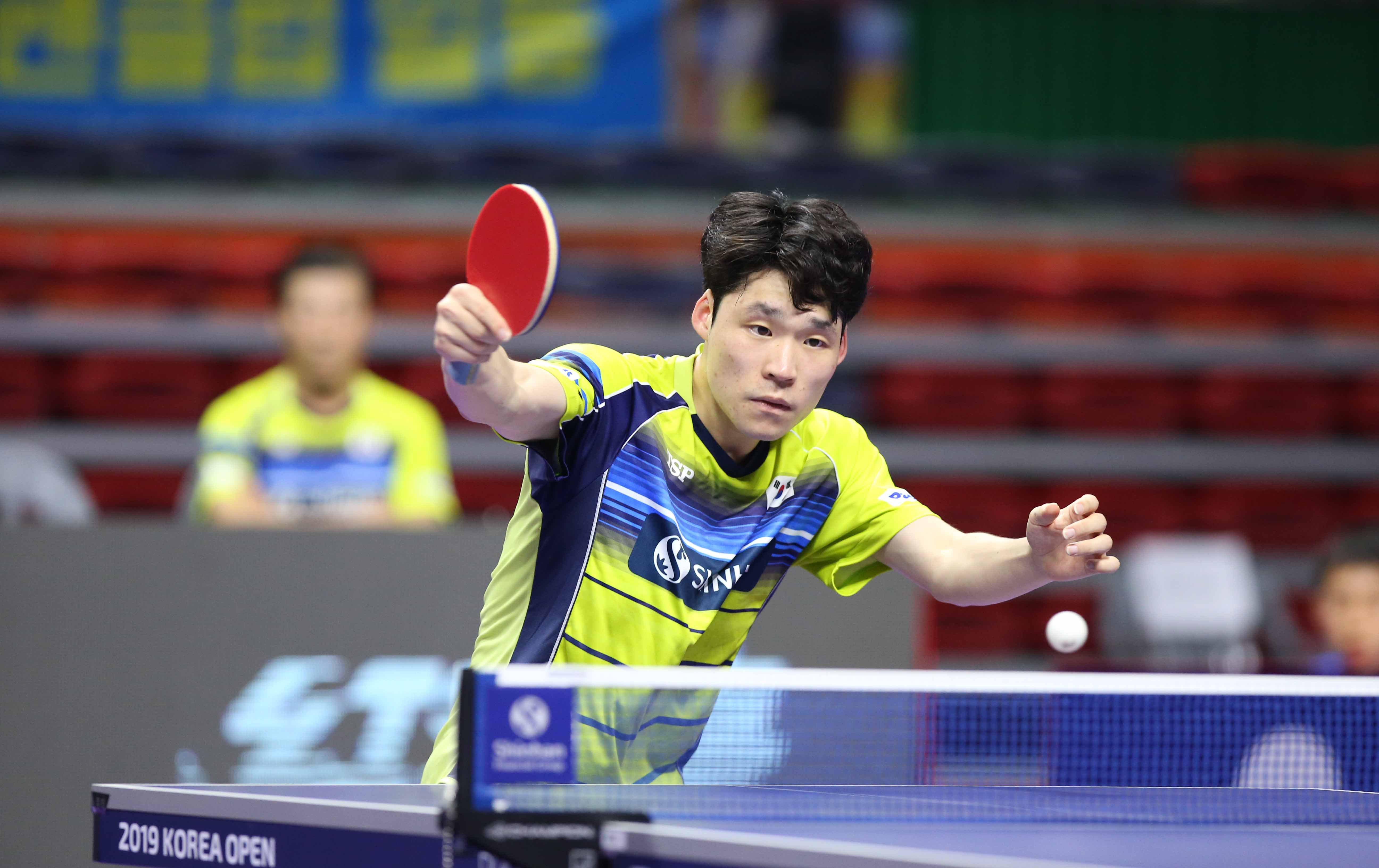 victas是一个乒乓球运动品牌