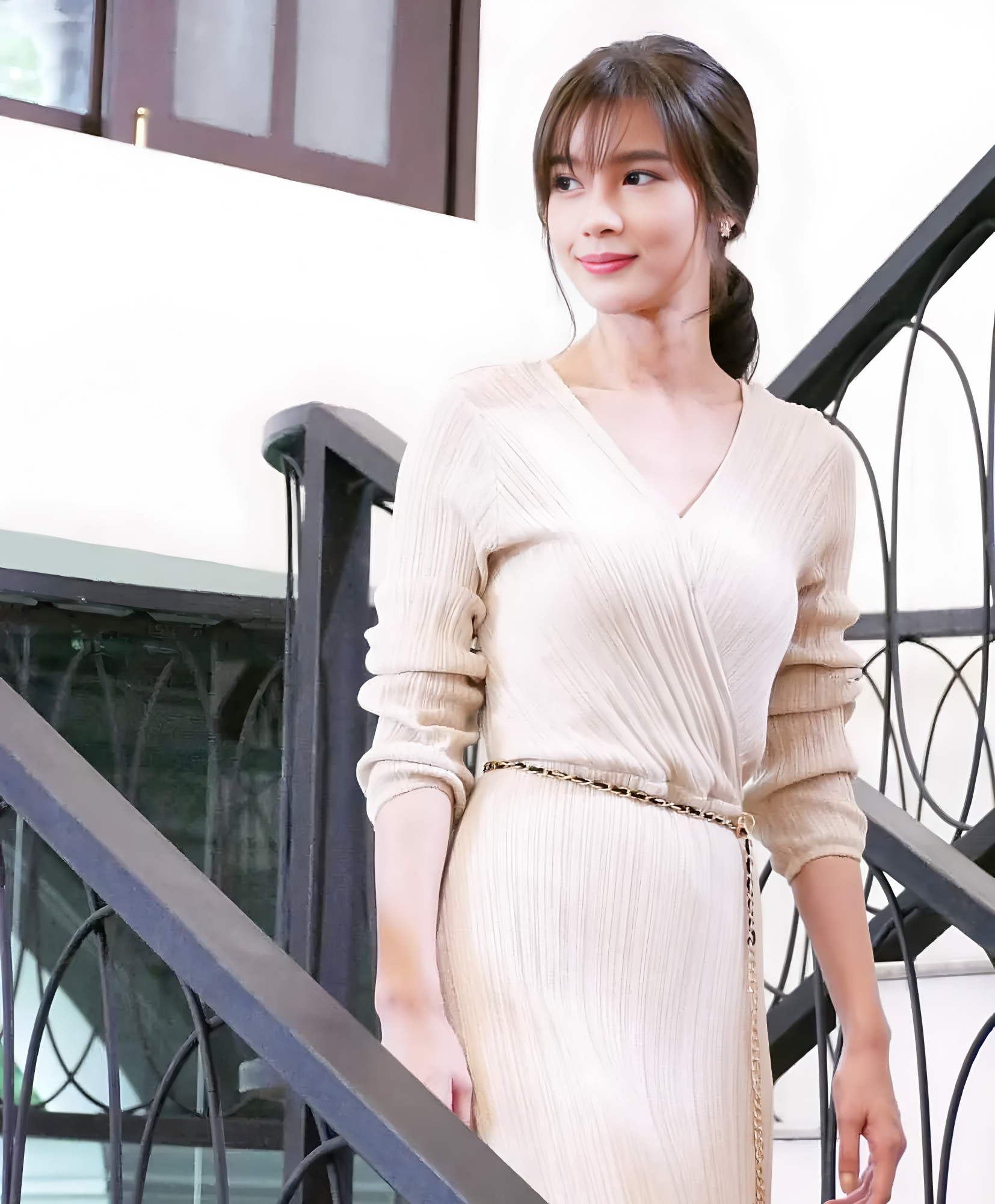 变青蛙》是<a target="