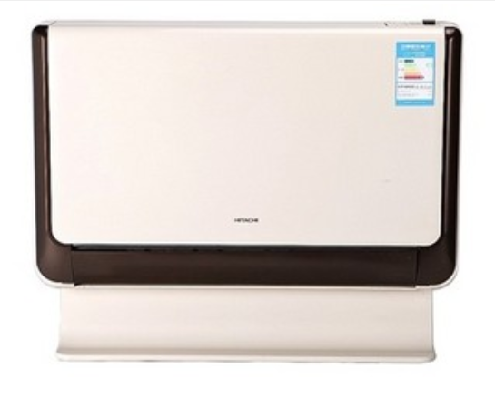 是一款冷暖型, a target="_blank" href="/item/立柜式空调/16030966"