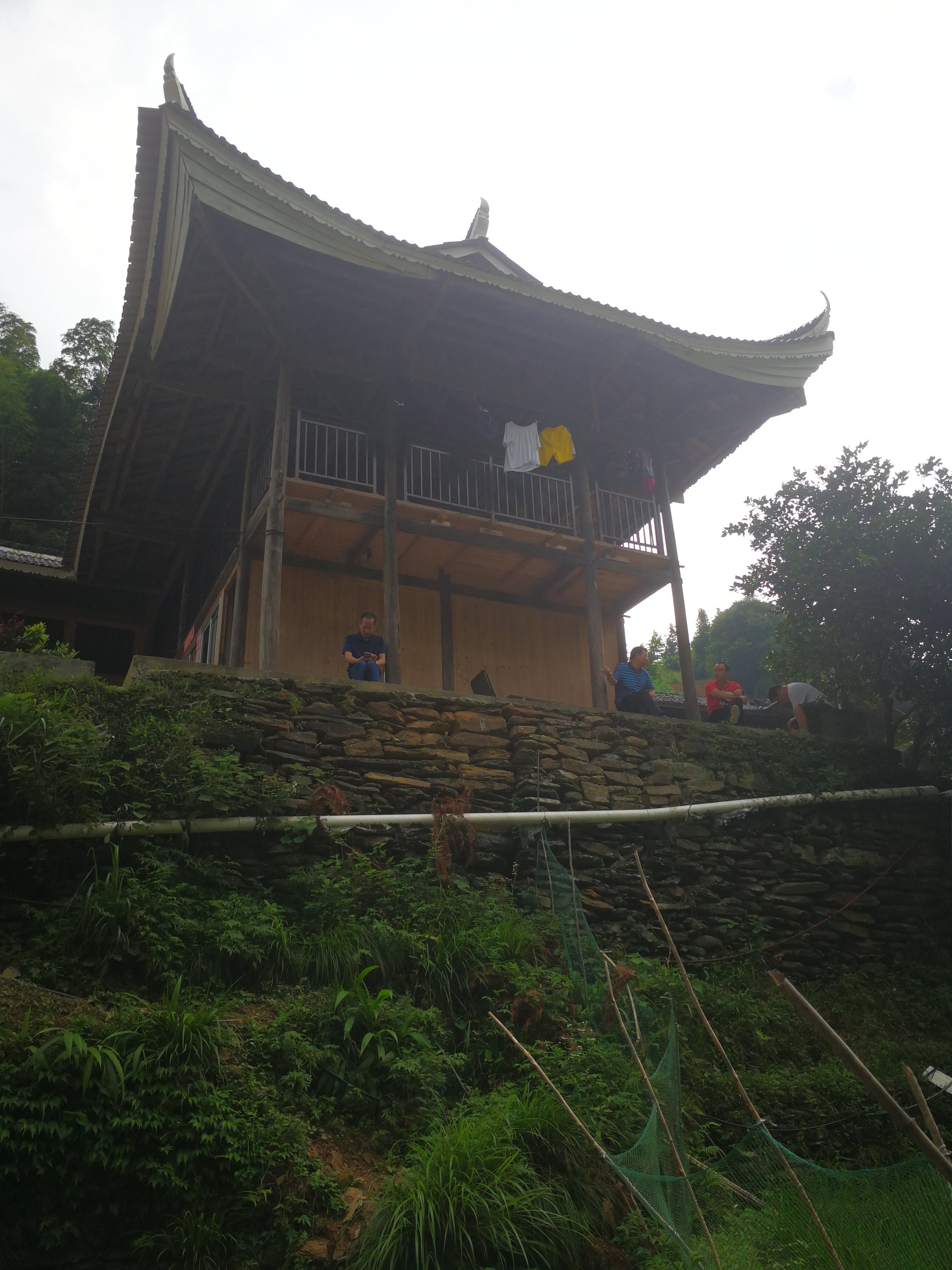  p data-id="gnzwr9v7d3">沿溪乡,隶属于湖南省怀化市溆浦县,地处 a