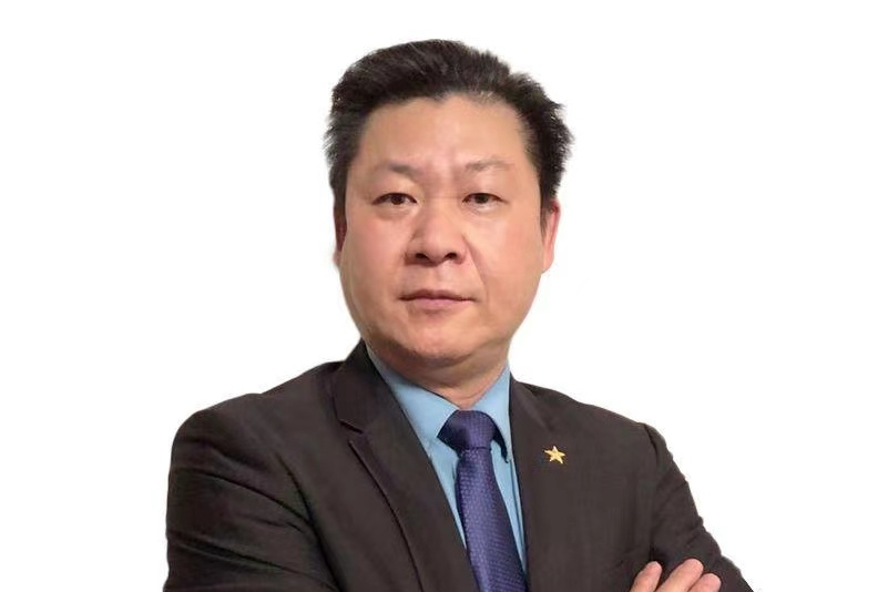 ="tnwgvk9suivm"> span class="ref" data-ctrid="tnwgba0swcwk">军事