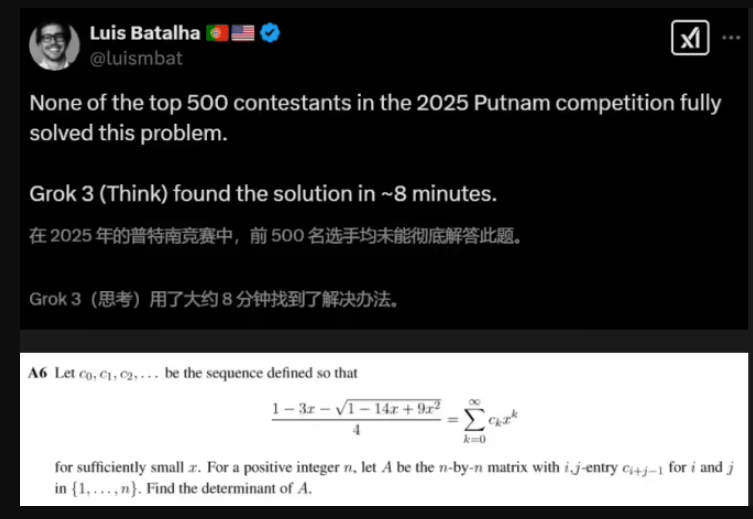 普特南数学竞赛_百度百科