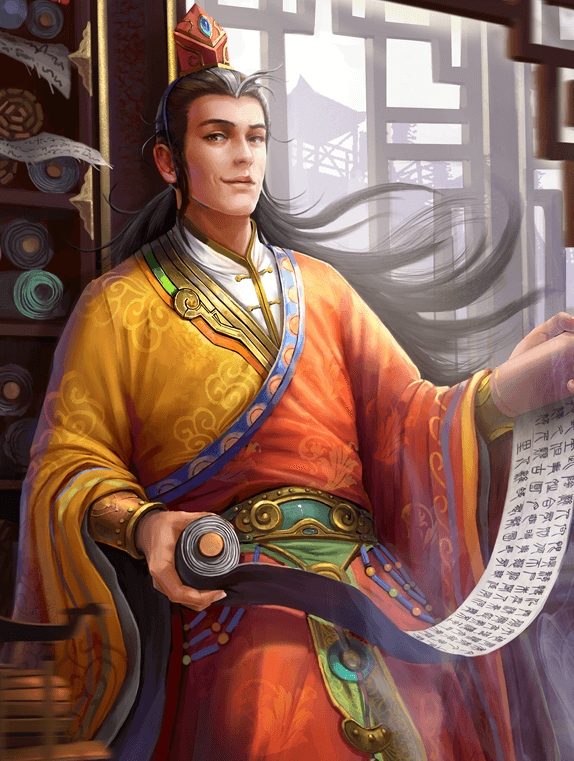  p>马谡是由 a target="_blank" href="/item/游卡桌游/9272487" data