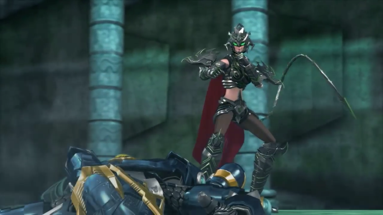  p>蝎子王,本名龙莹,国产原创3d长篇动漫《 a target="_blank" href="