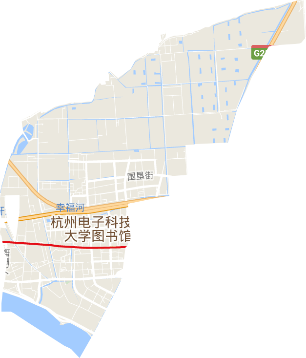  p data-id="gnwogxtpxd">下沙街道,隶属于浙江省杭州市钱塘区,地处