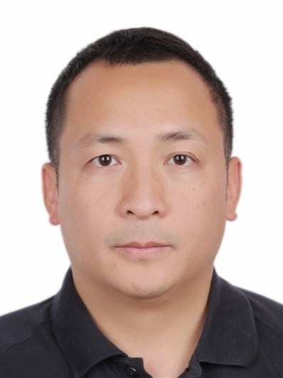  /p> p>现任南宁市邕宁区人民政府副区长. /p>