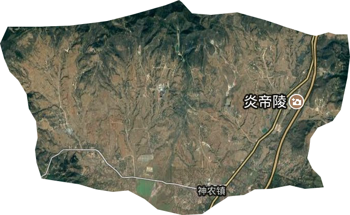 data-lemmaid="365266">山西省 /a>晋城市高平市,地处高平市域东北部