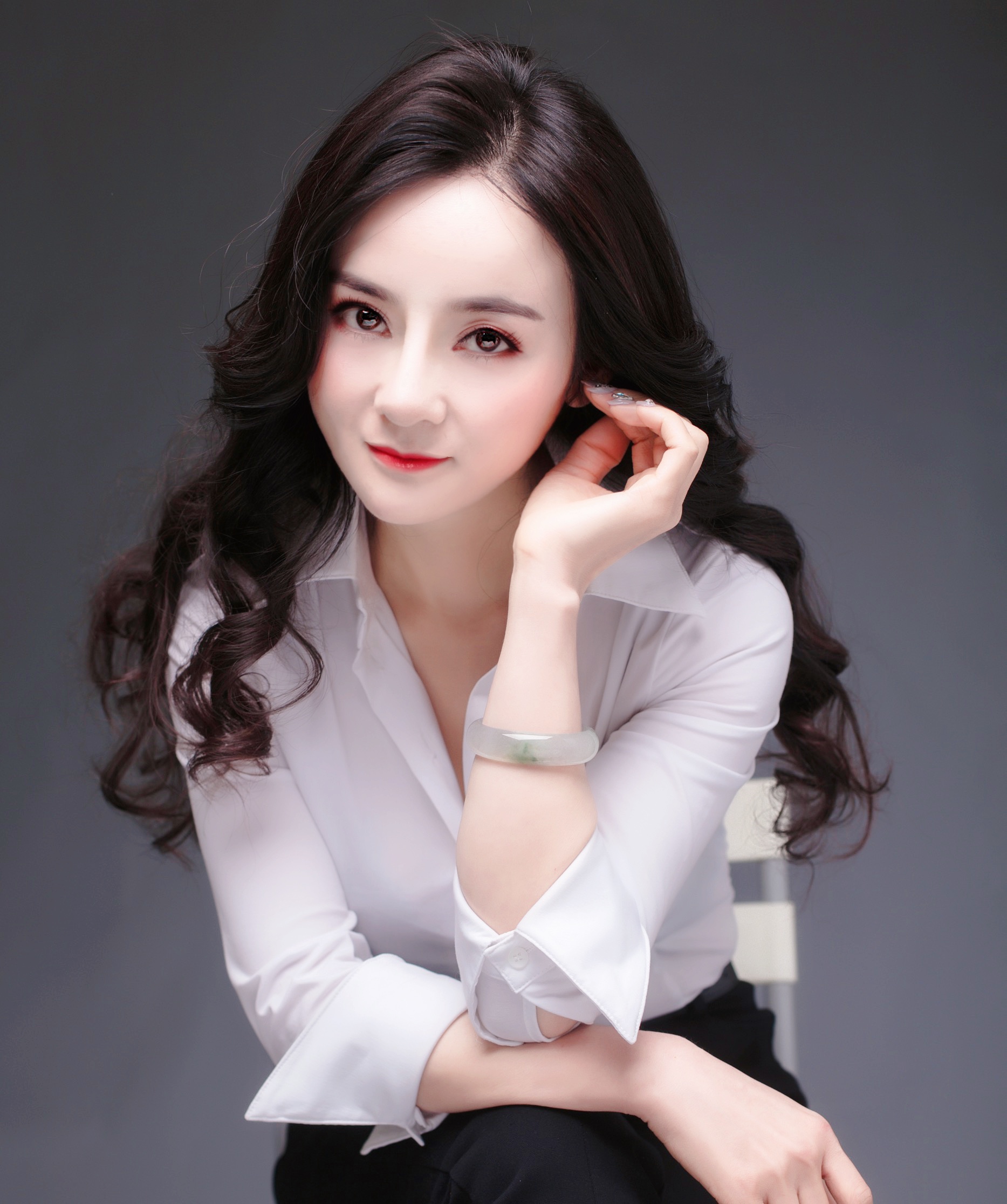 杨芸