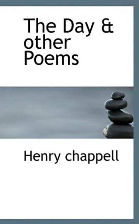 the-day-other-poems